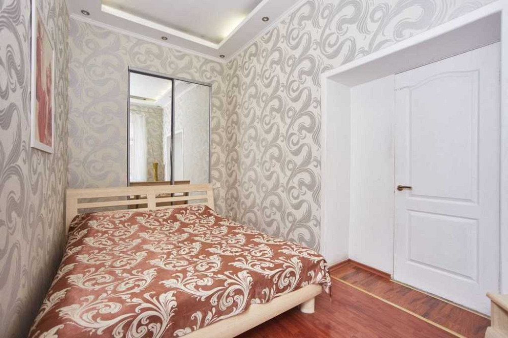 долгосрочная аренда 1-к квартира Одесса, Приморский, 10000 грн./мес. Одеса - зображення 7