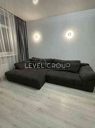 продажа 3-к квартира Киев, Соломенский, 160000 $ Киев