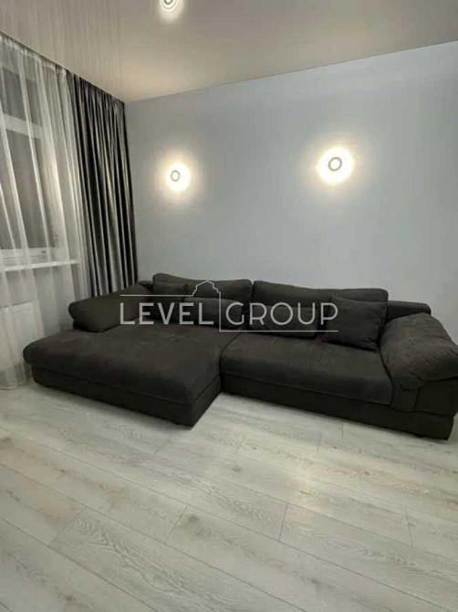 продажа 3-к квартира Киев, Соломенский, 160000 $ Киев - изображение 5