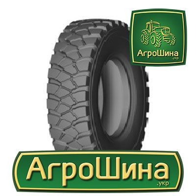 Индустриальная шина Hilo LOFN 14.00R25 Киев - изображение 1