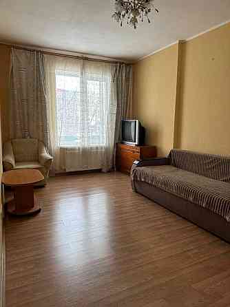 долгосрочная аренда 1-к квартира Киево-Святошинский, Гостомель, 8000 грн./мес. Гостомель