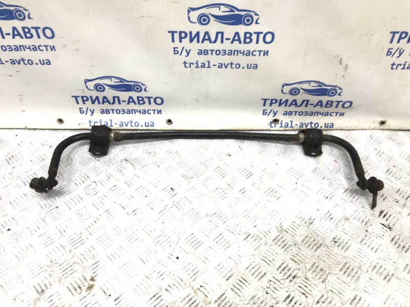 Стабилизатор задний Mazda CX 5 KE 2.2 DIESEL 2011 (б/у) Киев - изображение 1