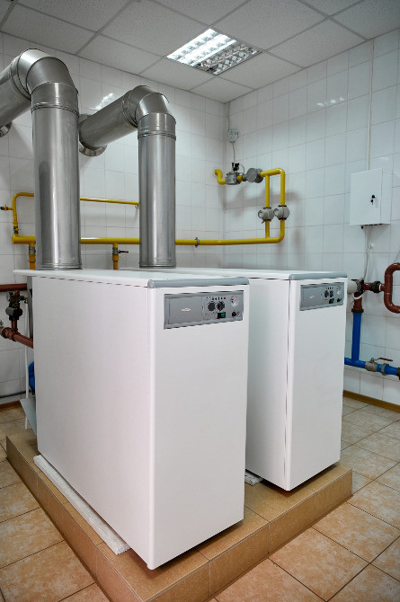 Продам новый административно-складской комплекс. город Кривой Рог Кривий Ріг - зображення 11