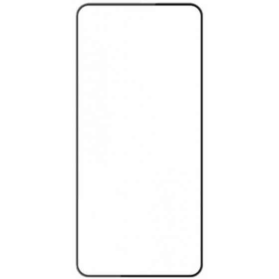 Захисне скло для Xiaomi Redmi Note 13 4G Black (Код товару:34302) Харьков