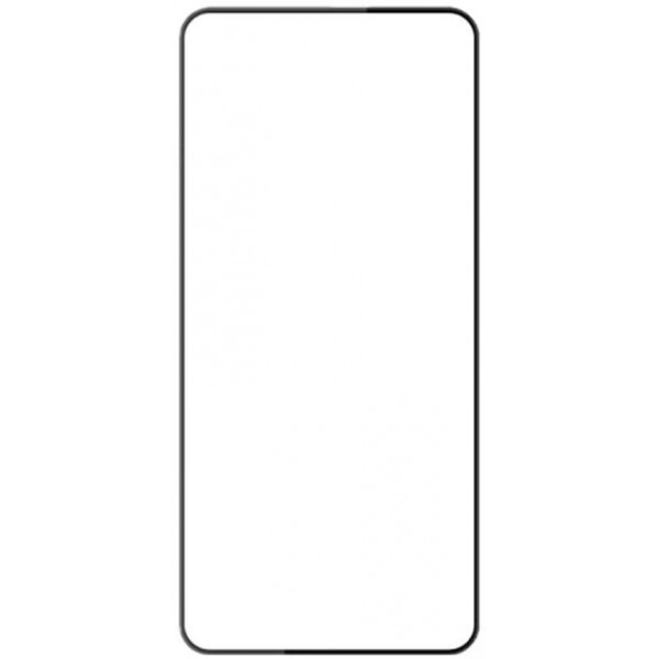 Захисне скло для Xiaomi Redmi Note 13 4G Black Харьков - изображение 2