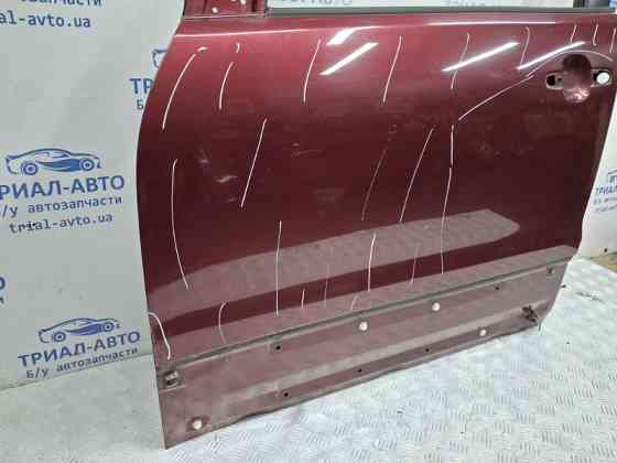 Дверь передняя левая Suzuki Grand Vitara 2005-2016 6800265842 (Арт. 67789) Киев