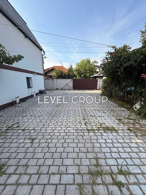 продажа 3-к дом Вышгородский, Хотяновка, 85000 $  - изображение 7