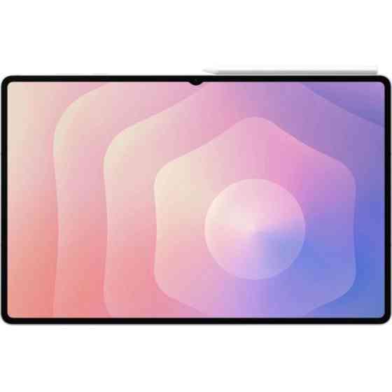 Планшет Samsung Galaxy Tab S11 Ultra 12/512GB 5G Silver (SM-X936BZSP) EU Харків