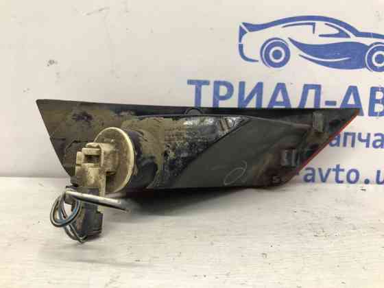Катафот правый Ford Kuga 2013-2019 2019095 (Арт. 57292) Київ