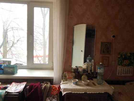 Продам. 2-к.кв. 3/5, просп. Науки Дніпро