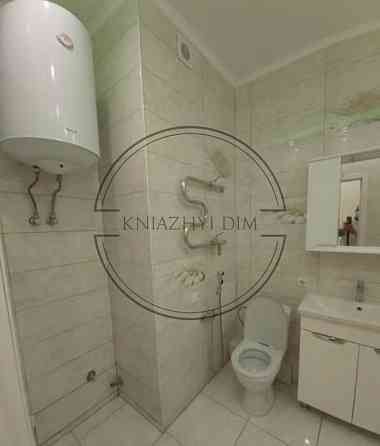 ЖК Блакитний Блюз. Продаж 3 кв. м Лівобережна. Код Об'єкта: № 21137244 Київ