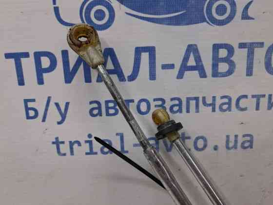 Трос коробки передач Volkswagen Caddy 2K 1.9 DIESEL BJB 2003 (б/у) Київ