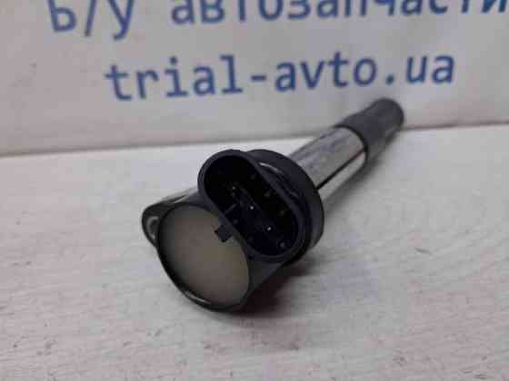 Катушка зажигания Chevrolet Epica 2006-2013 96414260 (Арт. 79015) Київ