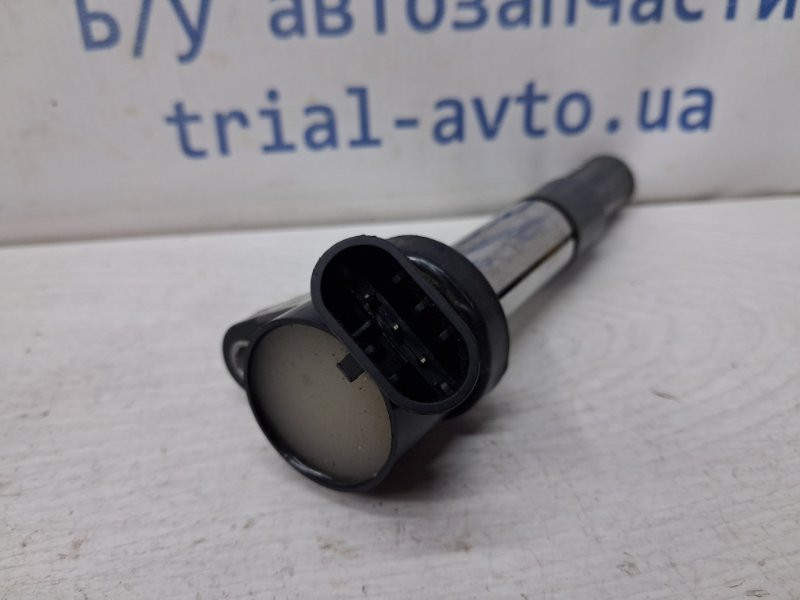 Катушка зажигания Chevrolet Epica 2006-2013 96414260 (Арт. 79015) Київ - зображення 2