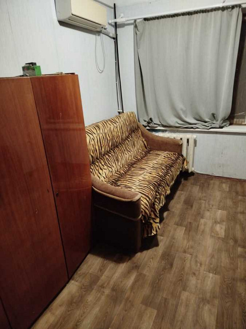 долгосрочная аренда комната Киев, Днепровский, 4000 грн./мес. Київ - зображення 5