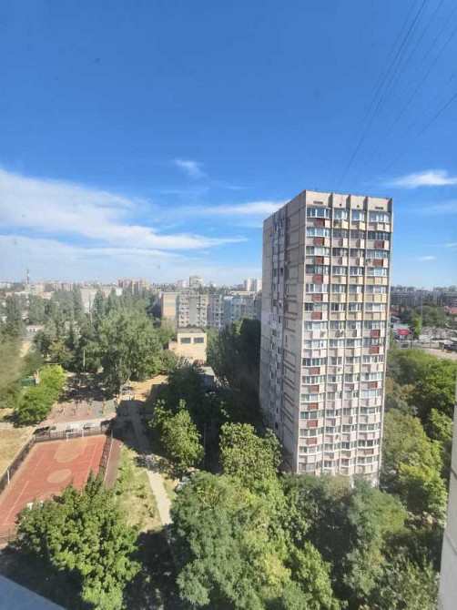 продажа 1-к квартира Одесса, Пересыпский, 37000 $ Одеса - зображення 4