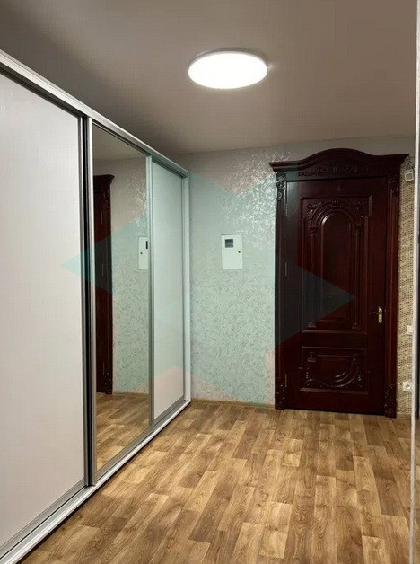 Здам. 1-к.кв. 3/5, самий центр, пр.Дмитра Яворницького 46 Дніпро - зображення 9