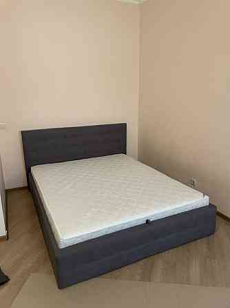 долгосрочная аренда 1-к квартира Киев, Шевченковский, 14000 грн./мес. Київ