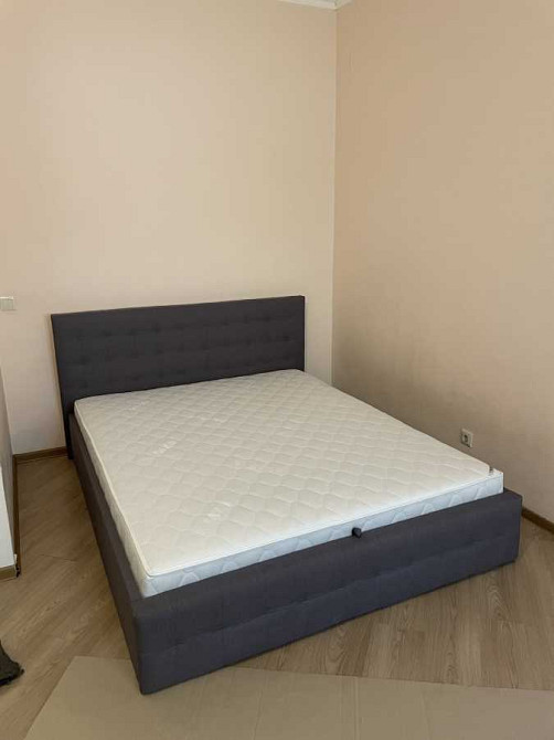 долгосрочная аренда 1-к квартира Киев, Шевченковский, 14000 грн./мес. Киев - изображение 1