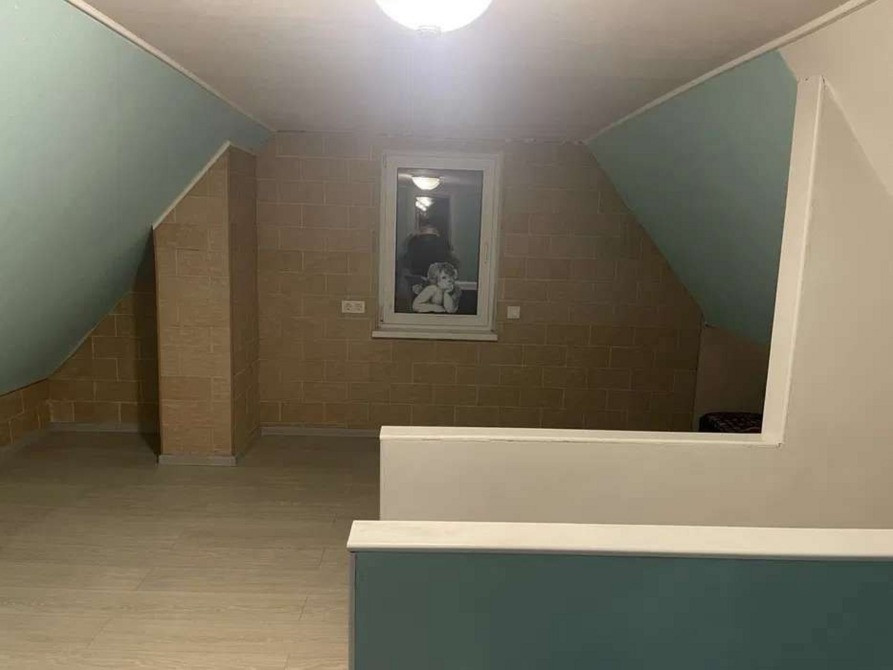 Белогородка. Продажа тауна Білогородка - зображення 6