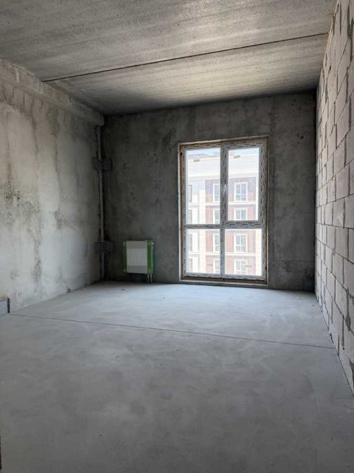 продажа 1-к квартира Киев, Голосеевский, 63500 $ Київ - зображення 2