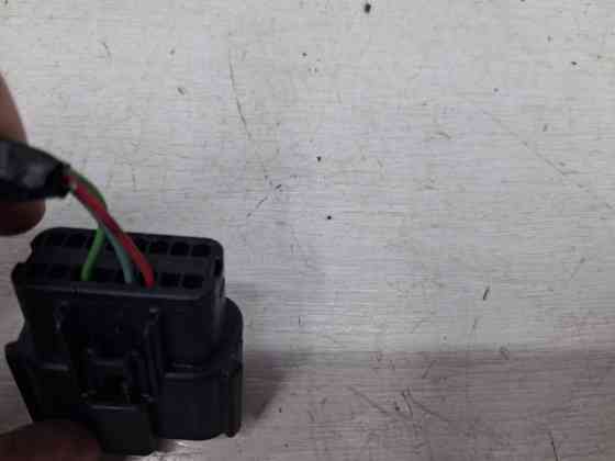 Зеркало правое Ford Fusion USA 2 1.5 БЕНЗИН ENUN0 2013 (б/у) Київ