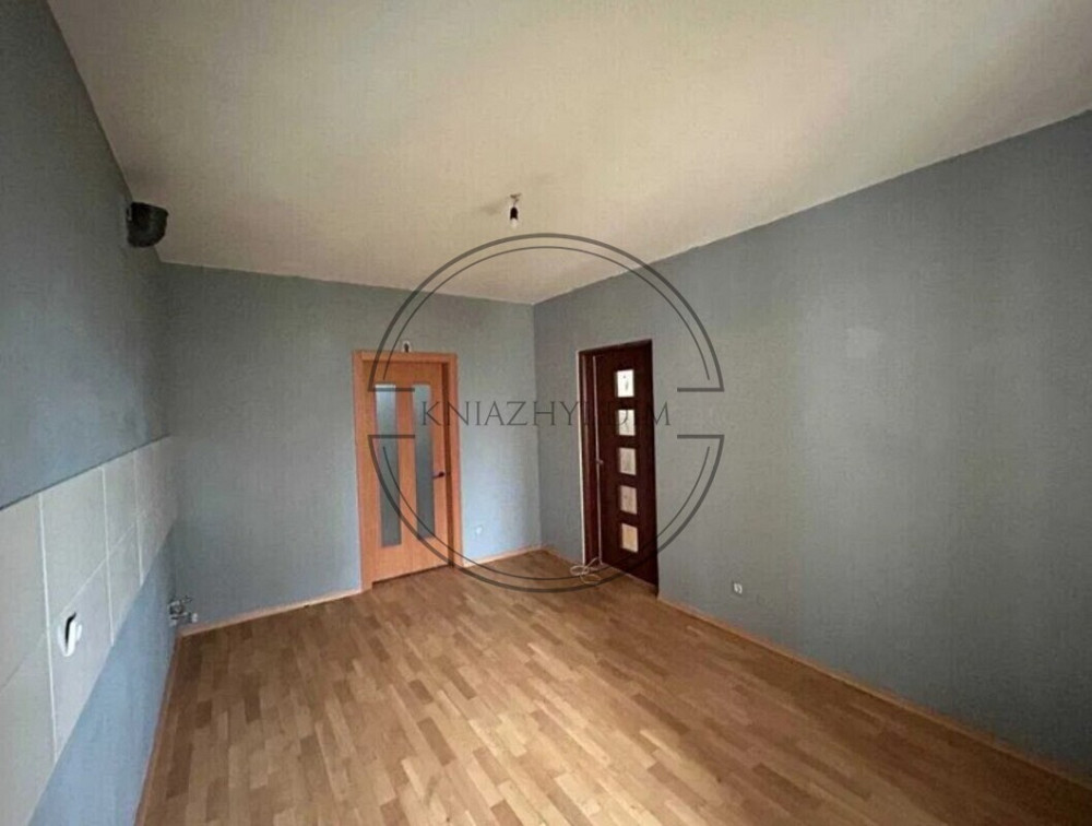 Продаж 2 кімнатної квартири по вул. Урлівська 30 21144930 Київ - зображення 5
