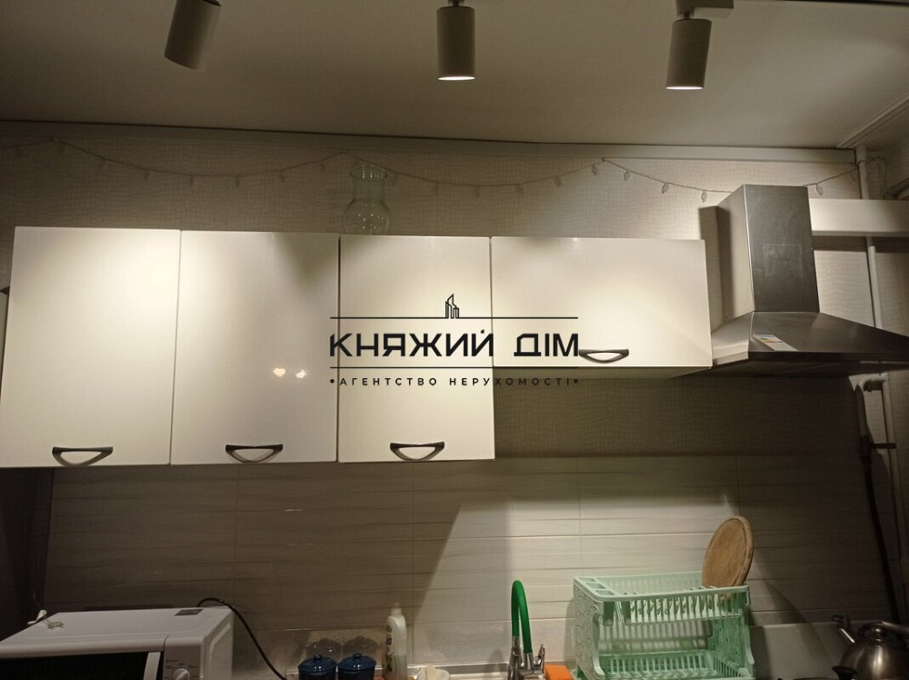 ОРЕНДА 1 к кв Відрадний масив вул Миколи Голего 28А № 11203298 Київ - зображення 12