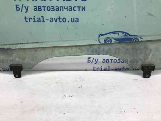 Стекло двери переднее левое Kia Sportage SL 1.7 DIESEL D4FD 2010 (б/у) Київ