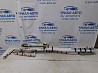 Airbag потолка(шторка) левый Mazda CX 9 2006-2015 TD1157KN0J (Арт. 76031) Киев