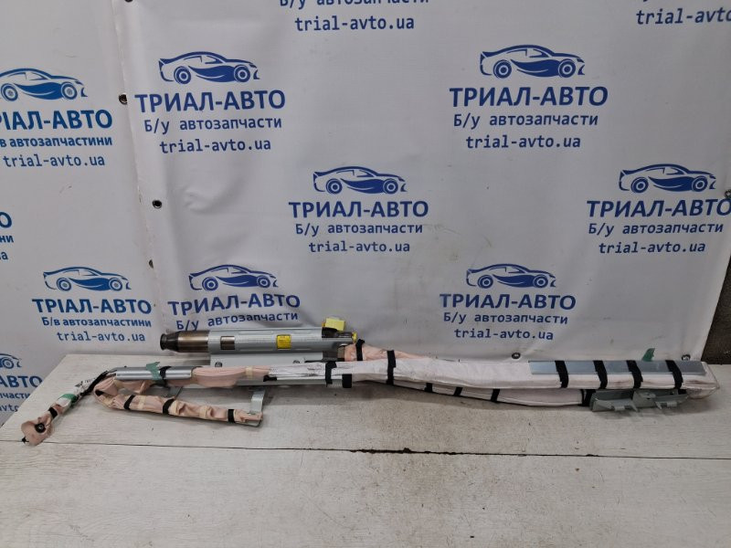 Airbag потолка(шторка) левый Mazda CX 9 2006-2015 TD1157KN0J (Арт. 76031) Киев - изображение 1