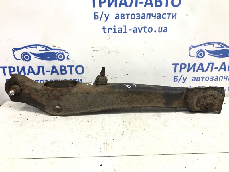 Рычаг задний поперечный Mitsubishi Lancer 9 1.6 БЕНЗИН 4G18 2003 (б/у) Київ - зображення 1