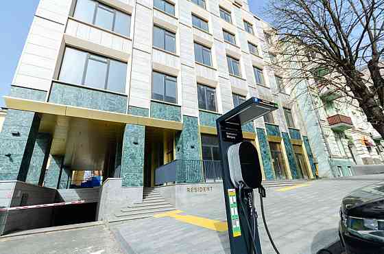 продажа офисное помещение Киев, Голосеевский, 425000 $ Киев