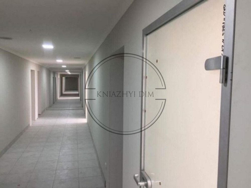 Отличный офис Полольский р-н. 246 кв.м. Код объекта 1413969 Київ - зображення 2