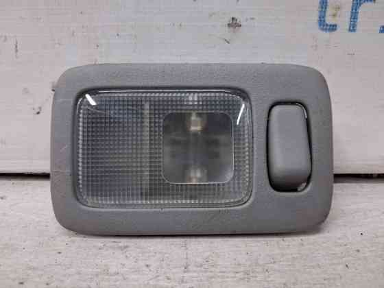 Плафон Mitsubishi Pajero Wagon 3 3.2 ДИЗЕЛЬ 4M41 1999 (б/у) Киев