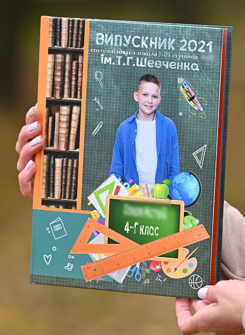 Свадьба, День рождение. Юбилей, Выпускной, Конференция, Вебинар, Стрим Харків - зображення 1