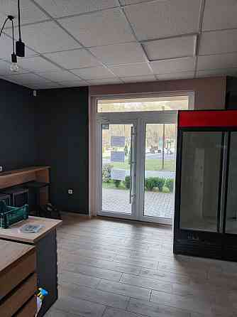 продажа торговые площади Киев, Печерский, 156000 $ Київ