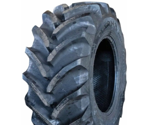 540/65 R30 Pirelli PHP:65 150D Індустріальна шина Київ - зображення 1