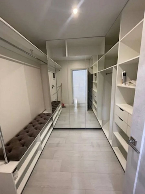 Продам 3-к квартиру (77м2) в ЖК Днепровская Брама Днепр - изображение 9