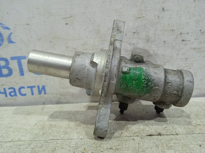 Тормозной цилиндр главный Suzuki Grand Vitara JT 2005 (б/у) Киев - изображение 2