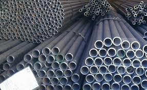 Труба Ду 50х3.0 Киев - изображение 1