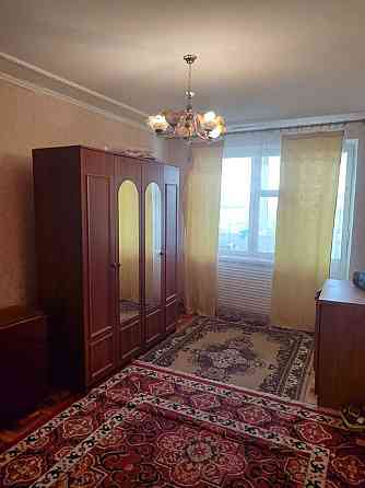 продажа 3-к квартира Смелянский, Смела, 29000 $ Сміла