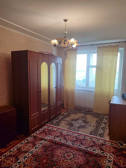 продажа 3-к квартира Смелянский, Смела, 29000 $ Сміла - зображення 4