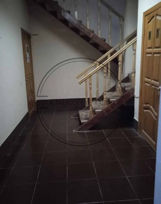 Пропонується будинок в оренду!!!! 1581831 Киев - изображение 7