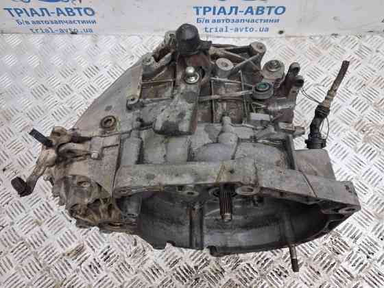 Коробка передач МКПП Fiat Doblo 2 1.6 ДИЗЕЛЬ MULTIJET 2010 (б/у) Київ