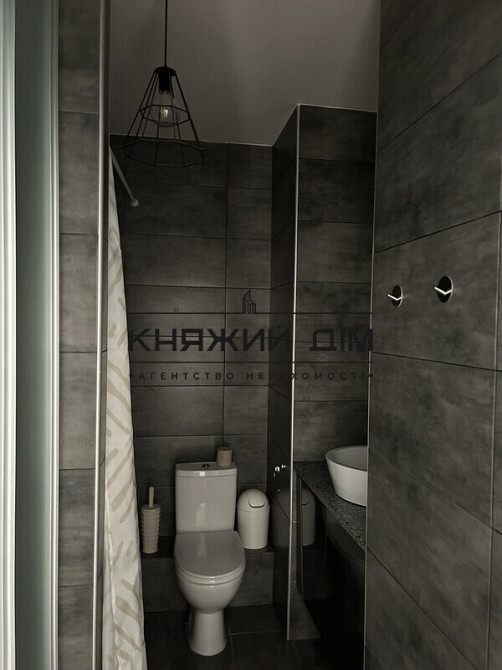 Сдается квартира Киев, Дніпровський р-н, Воссоединения просп./Соборності просп. код 11204454 Київ - зображення 9