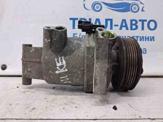 Компрессор кондиционера Nissan Juke 2010-2019 926001KC1B (Арт. 68711) Київ