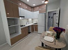 продажа 1-к квартира Киево-Святошинский, Ирпень, 82000 $ Ірпінь