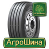 Грузовая шина Hankook TL10+ (прицепная) 385/65 R22.5 160K PR20 Киев