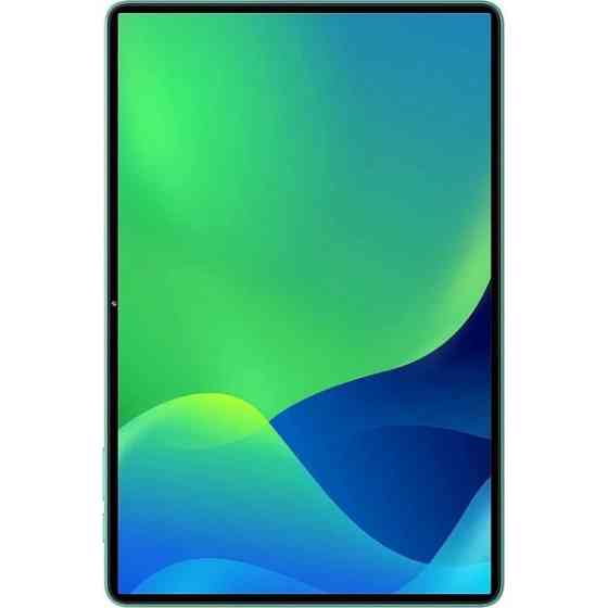 Планшет Oukitel Pad OT11 4/128GB LTE Green Global (Код товару:43586) Харків